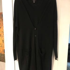 Rudsak sweater Dress NWOT